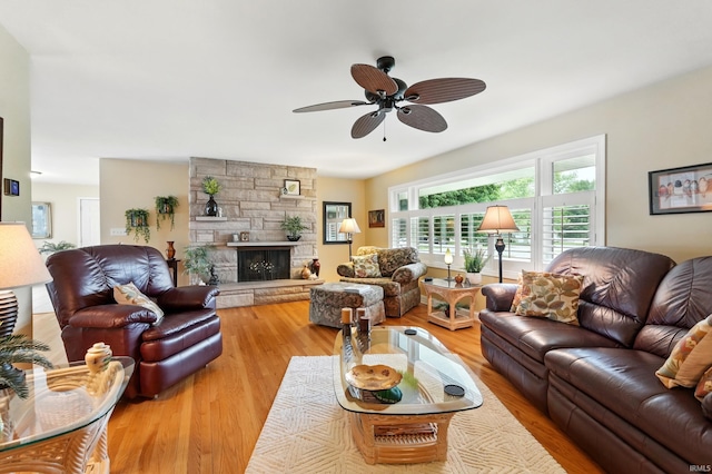1407 Bluebird Dr, Warsaw, IN 46580