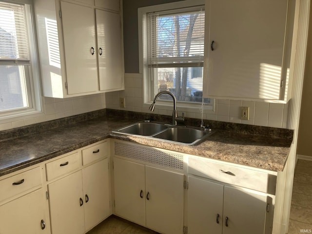 647 Northwood St, South Bend, IN 46617