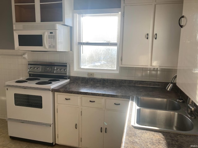 647 Northwood St, South Bend, IN 46617