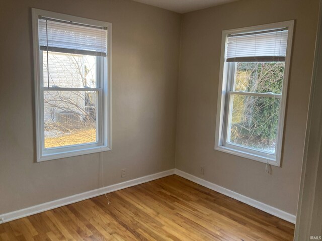647 Northwood St, South Bend, IN 46617
