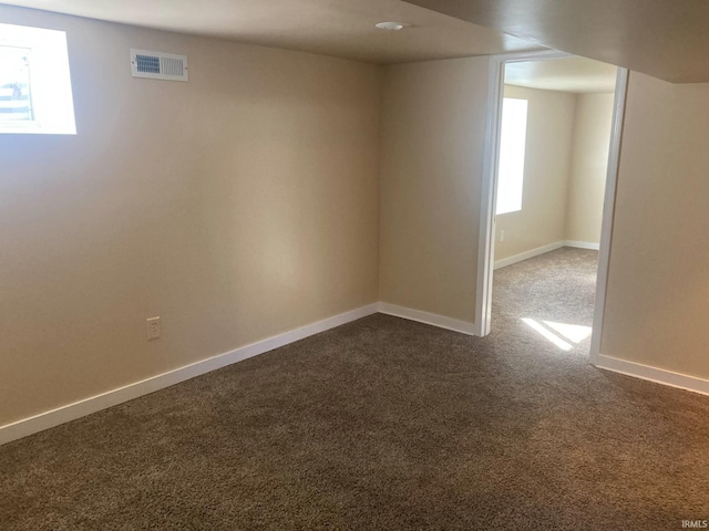 647 Northwood St, South Bend, IN 46617