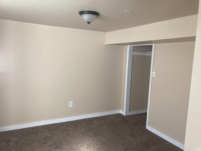 647 Northwood St, South Bend, IN 46617