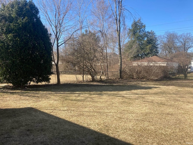 647 Northwood St, South Bend, IN 46617