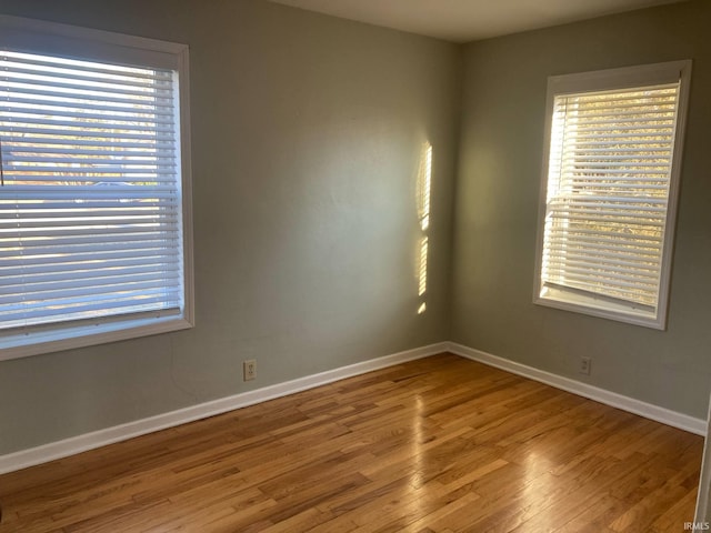 647 Northwood St, South Bend, IN 46617