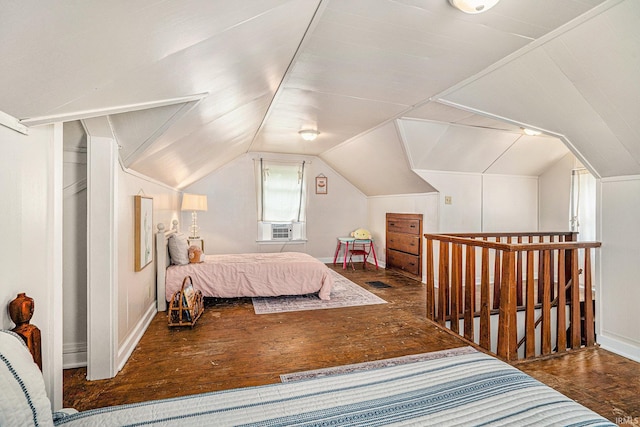 318 S Cottage Ave, Goshen, IN 46528