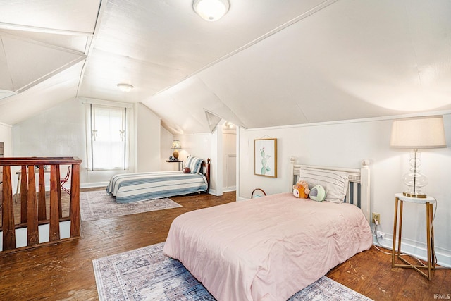 318 S Cottage Ave, Goshen, IN 46528