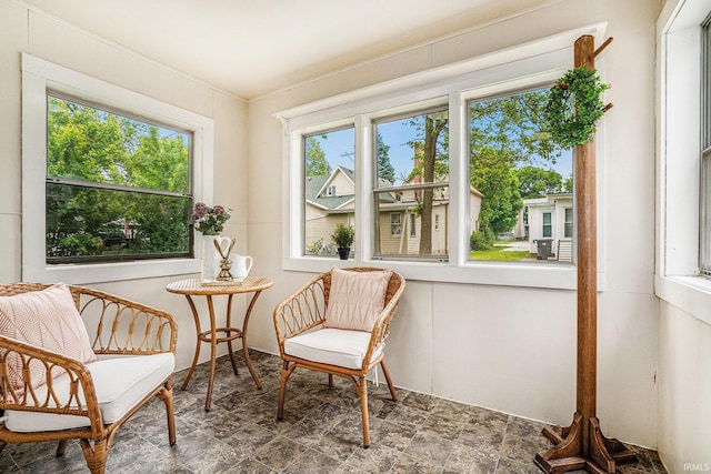 318 S Cottage Ave, Goshen, IN 46528