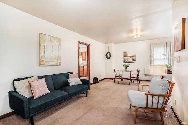 318 S Cottage Ave, Goshen, IN 46528