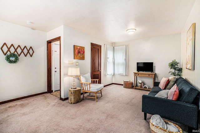 318 S Cottage Ave, Goshen, IN 46528