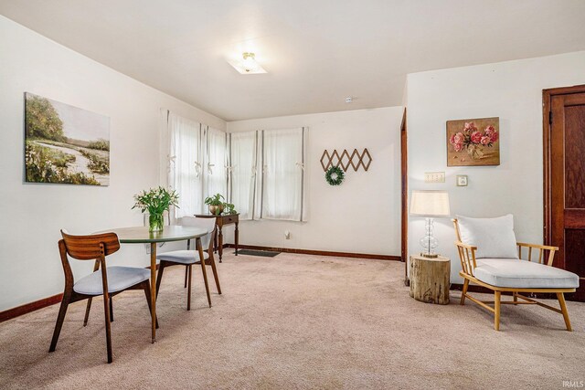 318 S Cottage Ave, Goshen, IN 46528