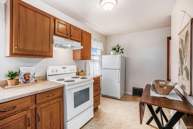 318 S Cottage Ave, Goshen, IN 46528