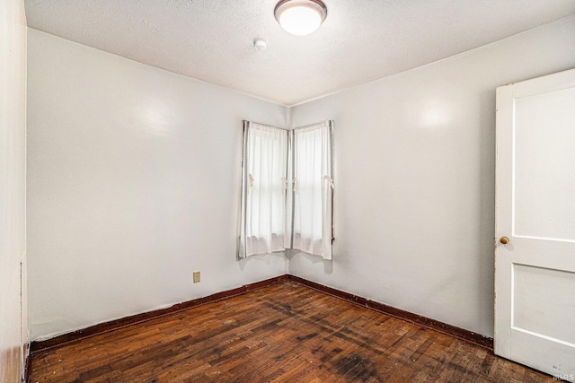 318 S Cottage Ave, Goshen, IN 46528