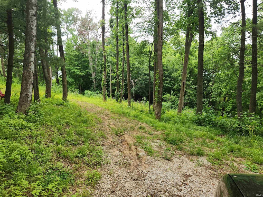 1338E 100 N Rd, Washington, IN 47501