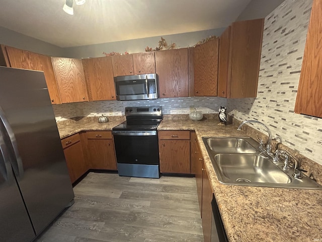 2582 Chilton Dr, Lafayette, IN 47909