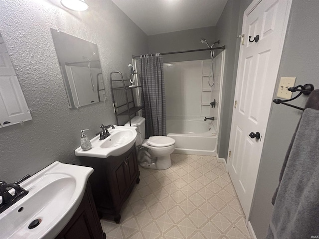 2582 Chilton Dr, Lafayette, IN 47909