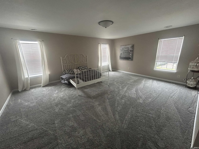 2582 Chilton Dr, Lafayette, IN 47909