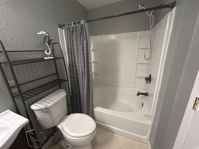 2582 Chilton Dr, Lafayette, IN 47909