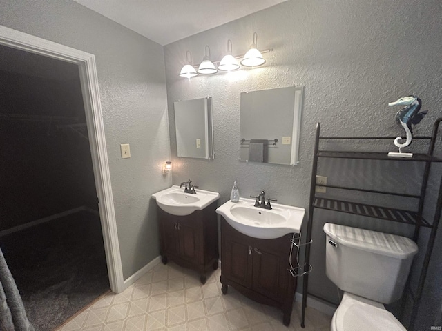2582 Chilton Dr, Lafayette, IN 47909