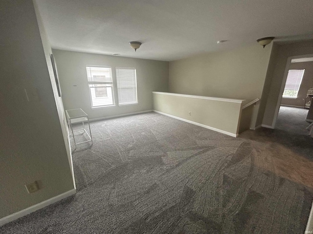 2582 Chilton Dr, Lafayette, IN 47909