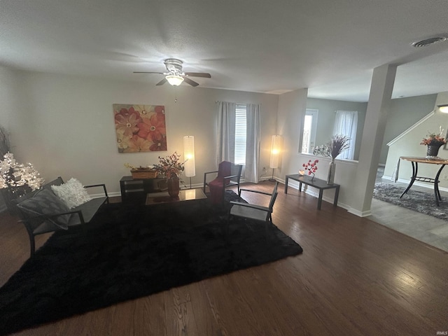 2582 Chilton Dr, Lafayette, IN 47909