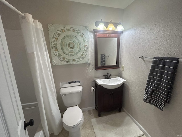 2582 Chilton Dr, Lafayette, IN 47909