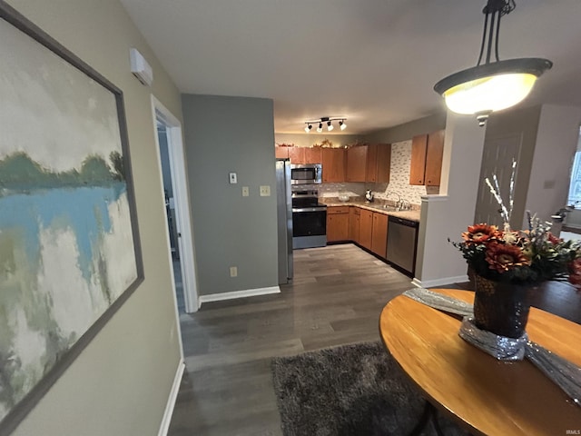 2582 Chilton Dr, Lafayette, IN 47909