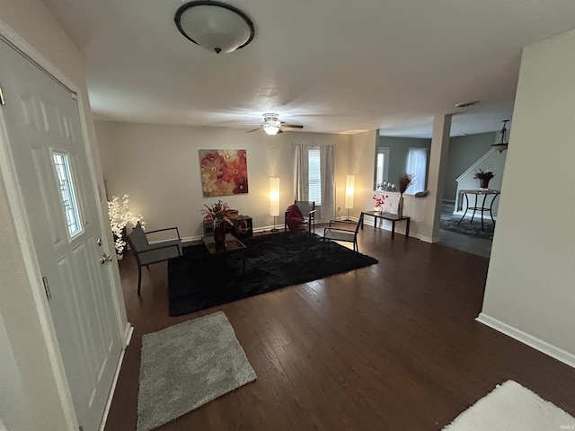 2582 Chilton Dr, Lafayette, IN 47909
