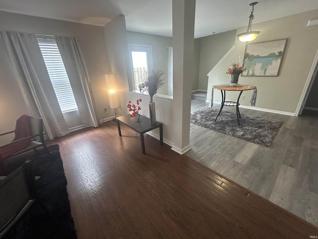 2582 Chilton Dr, Lafayette, IN 47909
