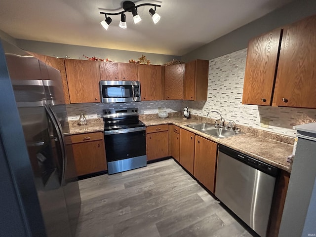 2582 Chilton Dr, Lafayette, IN 47909