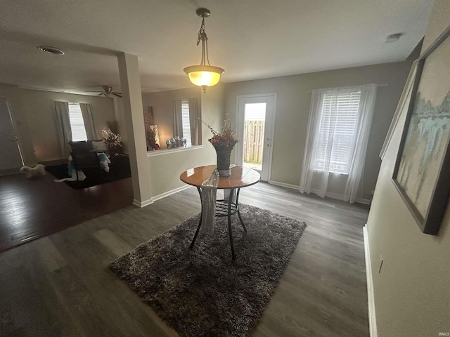 2582 Chilton Dr, Lafayette, IN 47909