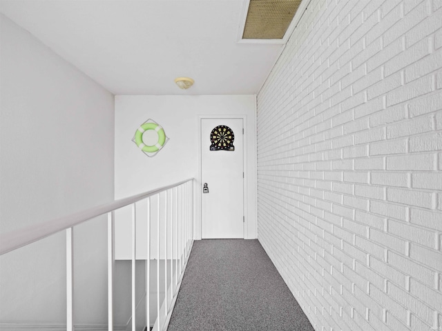 10660 N Southshore Dr Unit D3, Syracuse, IN 46567 - view of doorway to property