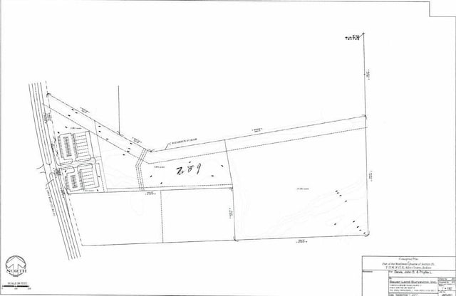 12700 State Road 3rd Hwy, Fort Wayne, IN 46845