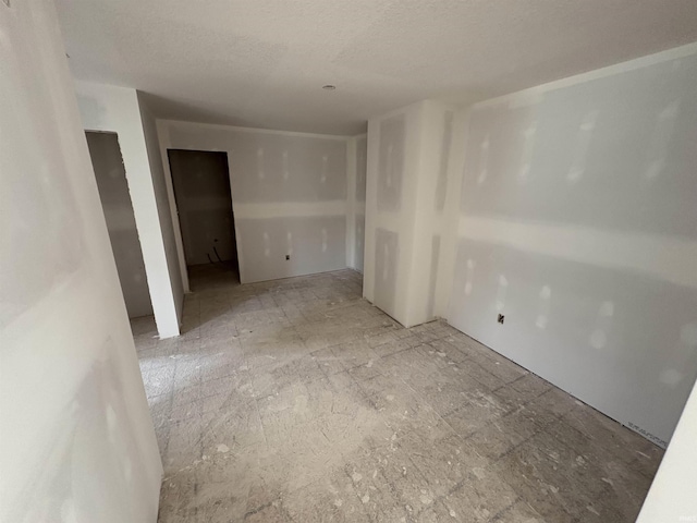 4792 Falcon Pkwy, New Haven, IN 46774 - view of empty room