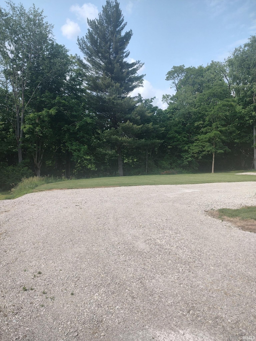 203 Davidson St, Hillsboro, IN 47949