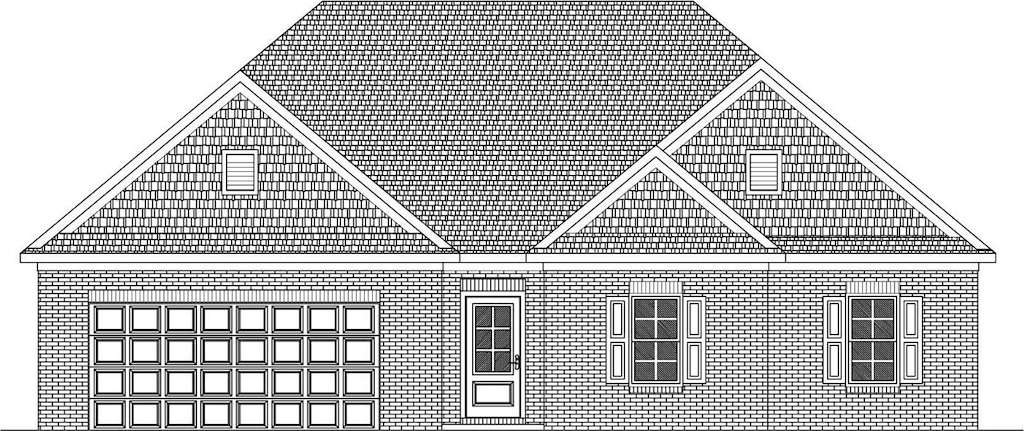 LOT186 Eli Dr, Evansville, IN 47711 - view of miscellaneous listing collateral