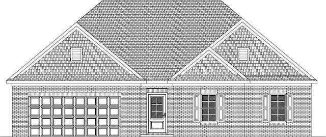 LOT186 Eli Dr, Evansville, IN 47711 - view of miscellaneous listing collateral