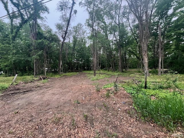 VL Jefferson Rd, Osceola, IN 46561