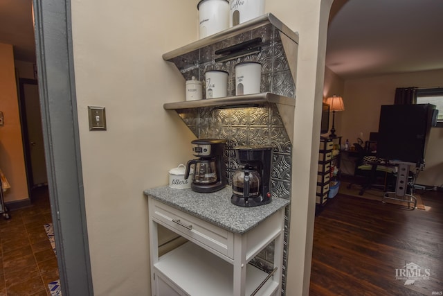 1816 W 13th St, Muncie, IN 47302 - detailed view