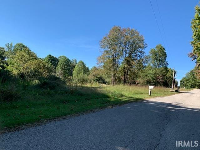 11478 E Wagner Rd, Solsberry, IN 47459