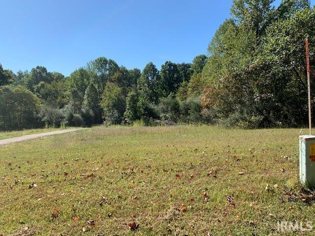 11478 E Wagner Rd, Solsberry, IN 47459