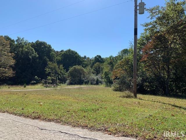 11478 E Wagner Rd, Solsberry, IN 47459