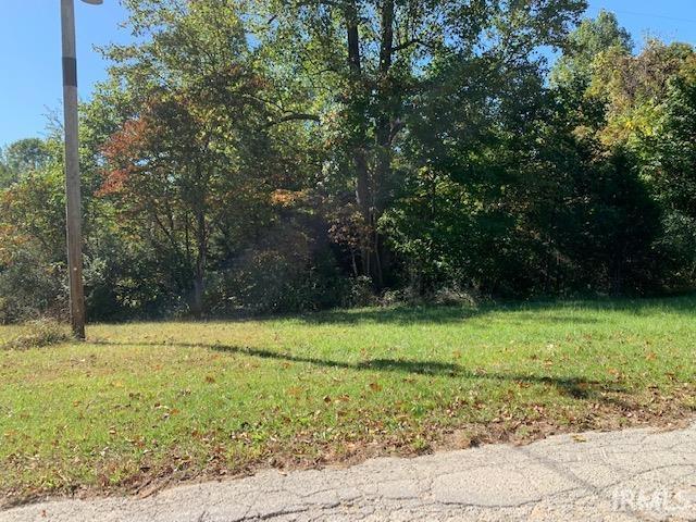 11478 E Wagner Rd, Solsberry, IN 47459