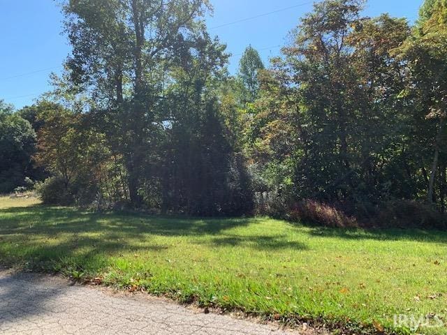 11478 E Wagner Rd, Solsberry, IN 47459