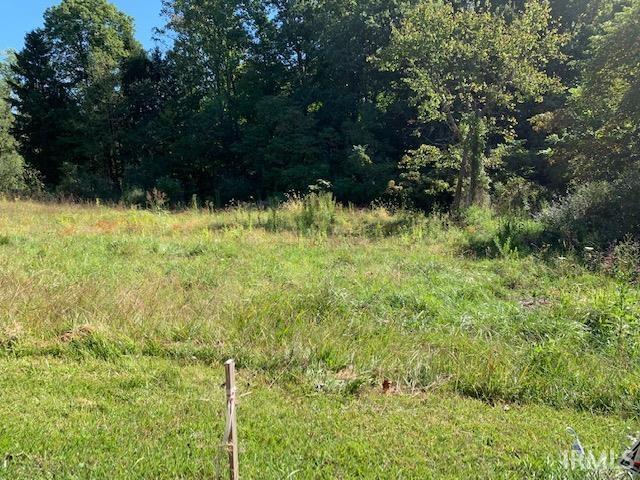 11478 E Wagner Rd, Solsberry, IN 47459