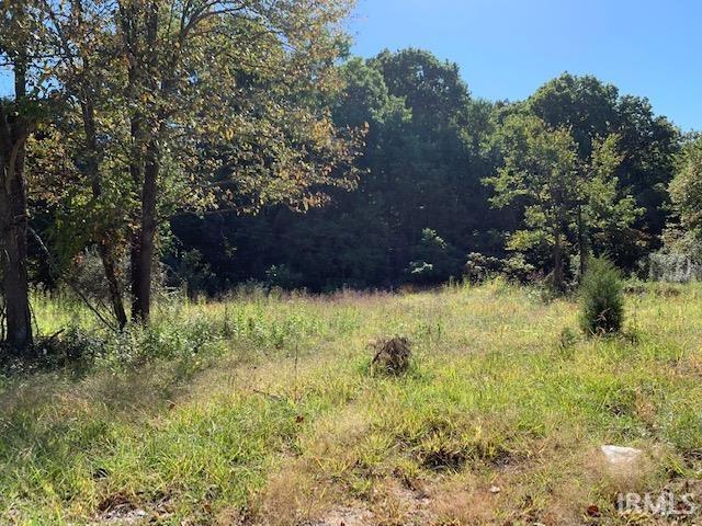 11478 E Wagner Rd, Solsberry, IN 47459