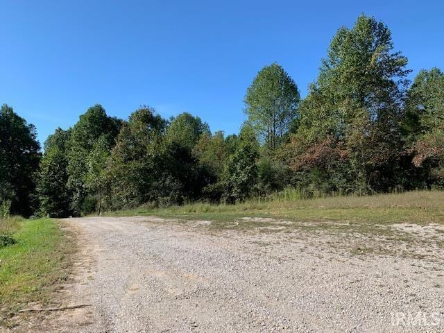 11478 E Wagner Rd, Solsberry, IN 47459