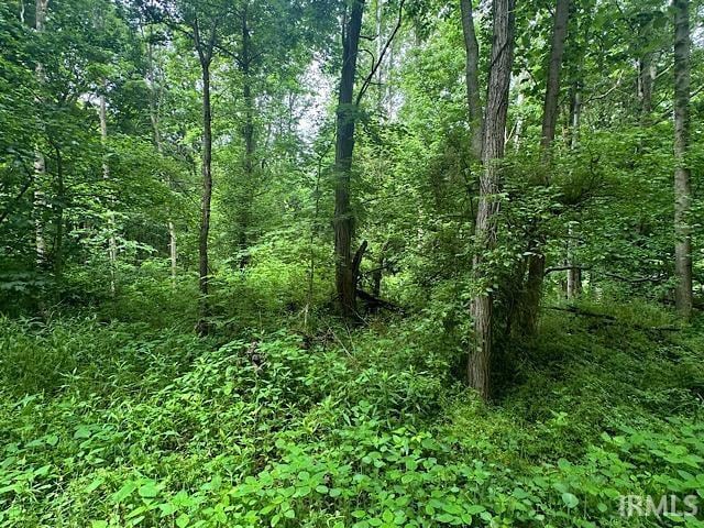 00 Lakeside Dr, Spencer, IN 47460