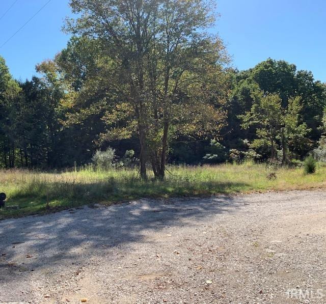 11424 E Wagner Rd, Solsberry, IN 47459