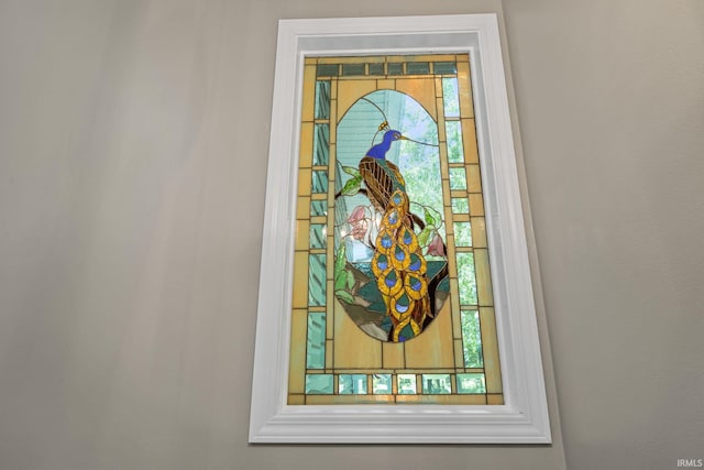 1320 Castle Dr, Lafayette, IN 47905 - detailed view