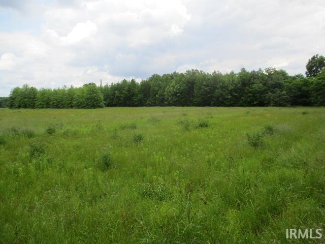 0 N Base Rd, Rockport, IN 47635